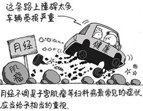 �����ӹ�������ʲôΣ��